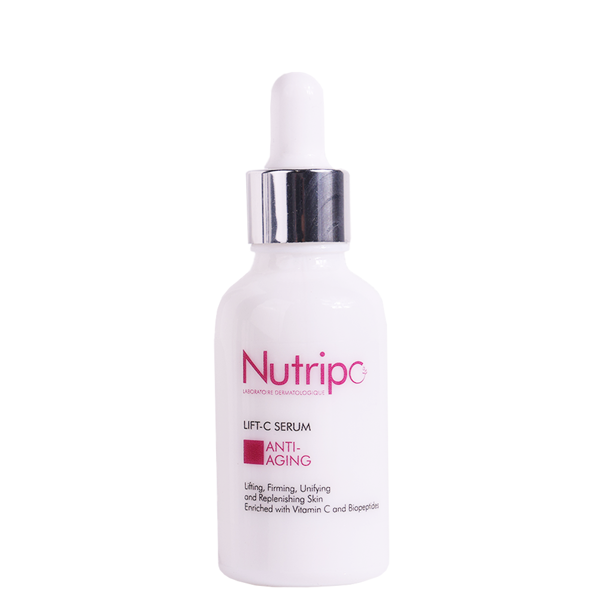Lift-C Serum 30 mL